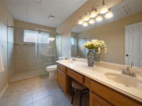 1109  Holly Drive , Carrollton Texas 75010