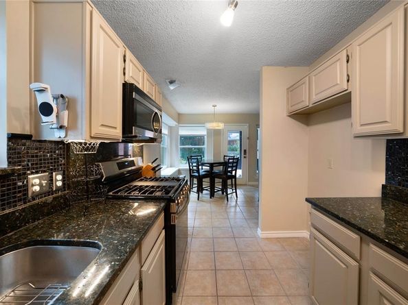 1109  Holly Drive , Carrollton Texas 75010