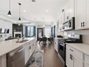 11024  Gold Pan Trail , Aubrey Texas 76227