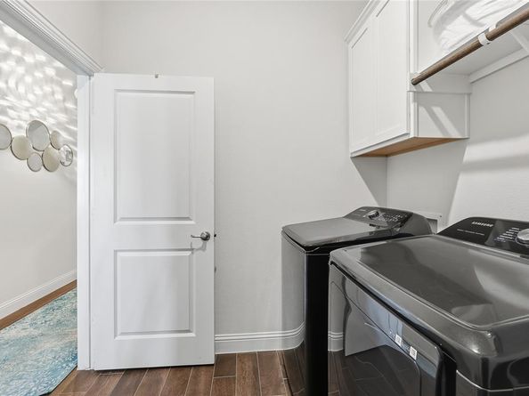 11024  Gold Pan Trail , Aubrey Texas 76227