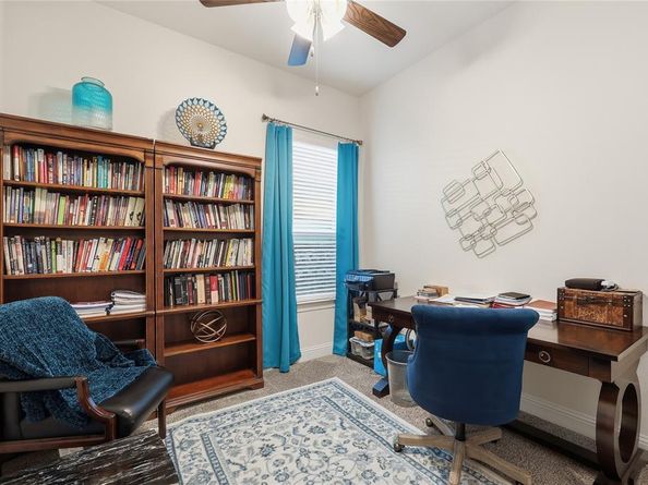 11024  Gold Pan Trail , Aubrey Texas 76227