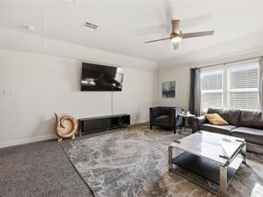 11024  Gold Pan Trail , Aubrey Texas 76227