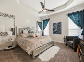 11024  Gold Pan Trail , Aubrey Texas 76227