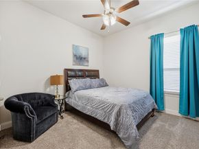 11024  Gold Pan Trail , Aubrey Texas 76227