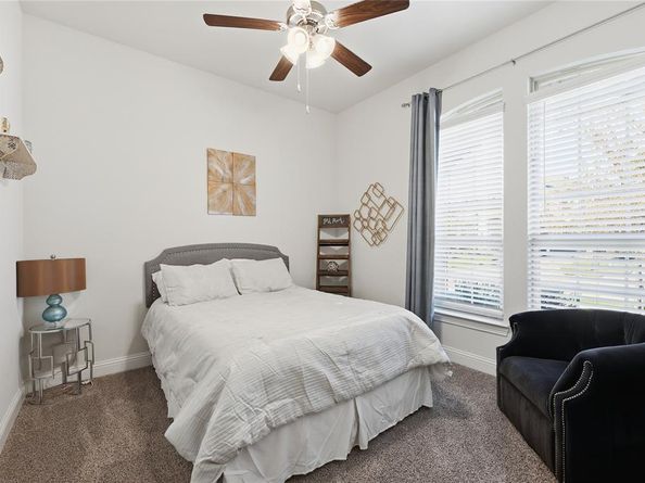 11024  Gold Pan Trail , Aubrey Texas 76227