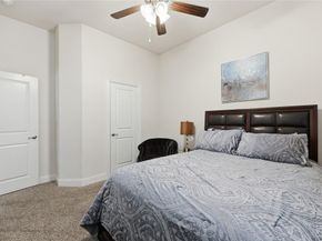 11024  Gold Pan Trail , Aubrey Texas 76227