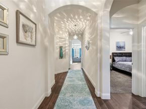 11024  Gold Pan Trail , Aubrey Texas 76227