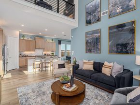 3091  Eleanor Drive , Prosper Texas 75078