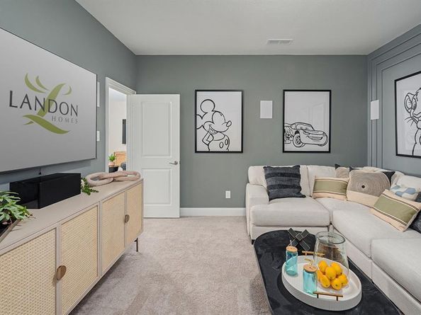 3091  Eleanor Drive , Prosper Texas 75078