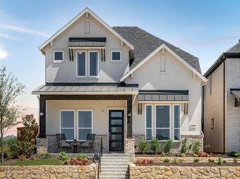 3091  Eleanor Drive 