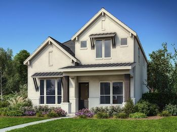 3091  Eleanor Drive 