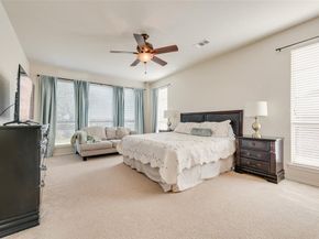 3249  Florian Lane , Fort Worth Texas 76108