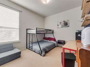 3249  Florian Lane , Fort Worth Texas 76108