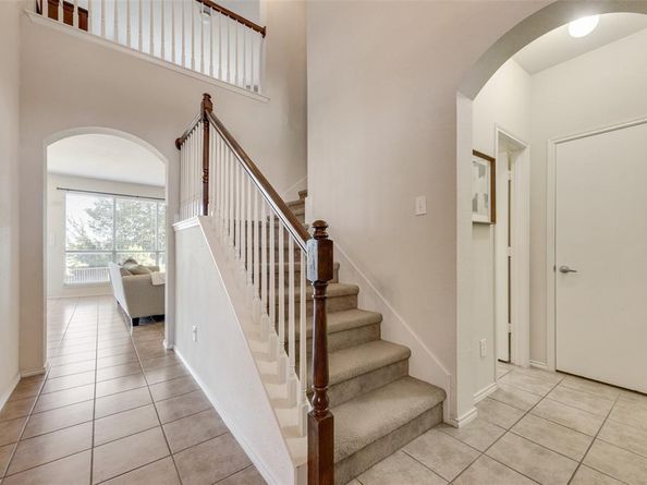 3249  Florian Lane , Fort Worth Texas 76108