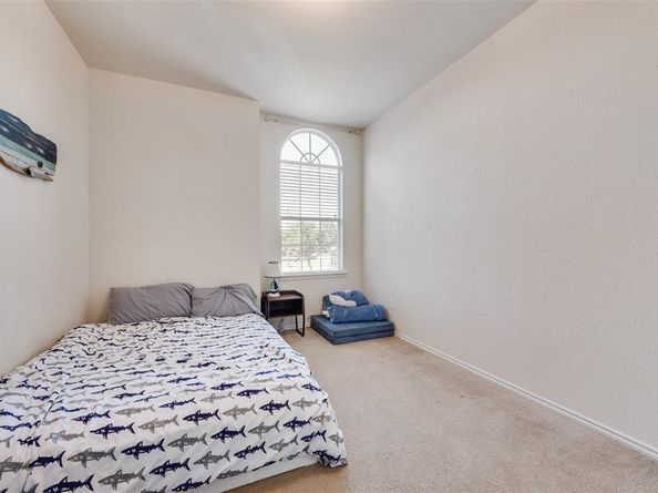 3249  Florian Lane , Fort Worth Texas 76108