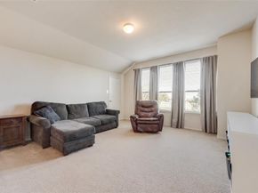 3249  Florian Lane , Fort Worth Texas 76108