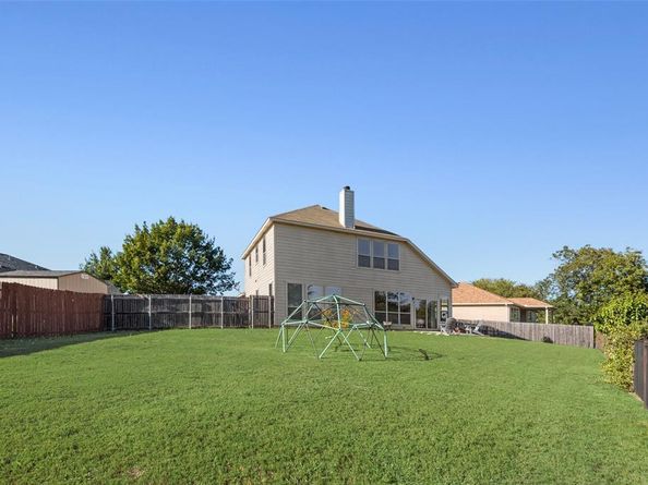 3249  Florian Lane , Fort Worth Texas 76108