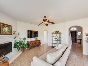 3249  Florian Lane , Fort Worth Texas 76108