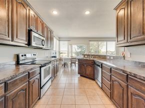 3249  Florian Lane , Fort Worth Texas 76108