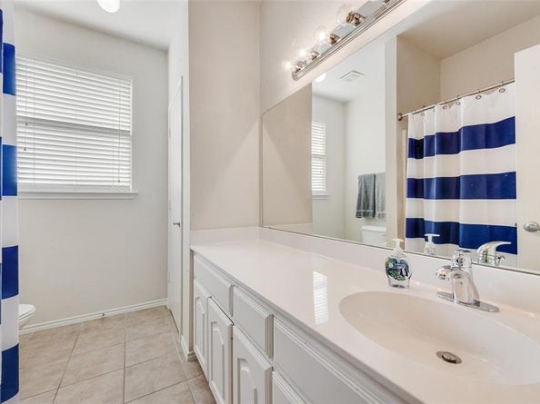 3249  Florian Lane , Fort Worth Texas 76108