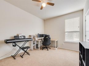 3249  Florian Lane , Fort Worth Texas 76108