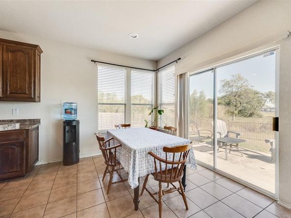 3249  Florian Lane , Fort Worth Texas 76108