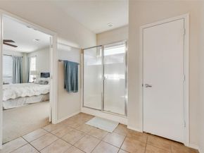 3249  Florian Lane , Fort Worth Texas 76108