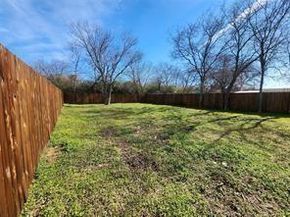 2121 S Edgewood Terrace  , Fort Worth Texas 76105