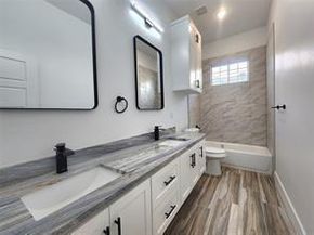2121 S Edgewood Terrace  , Fort Worth Texas 76105