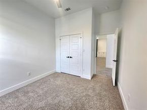 2121 S Edgewood Terrace  , Fort Worth Texas 76105