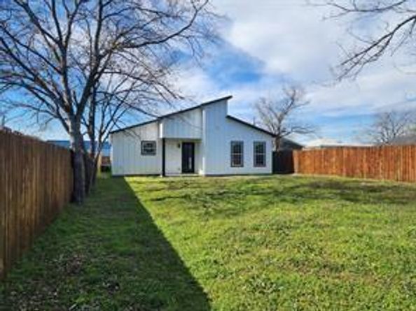 2121 S Edgewood Terrace  , Fort Worth Texas 76105