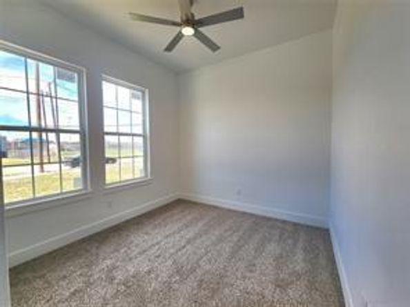 2121 S Edgewood Terrace  , Fort Worth Texas 76105