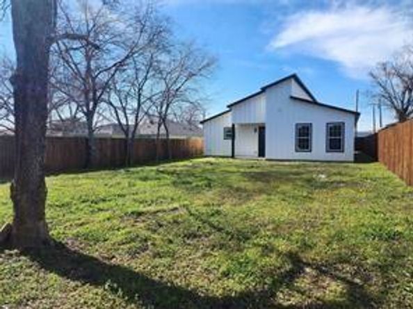 2121 S Edgewood Terrace  , Fort Worth Texas 76105