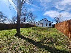 2121 S Edgewood Terrace  , Fort Worth Texas 76105