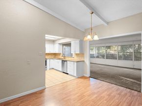 906  Lemontree Court , Arlington Texas 76017