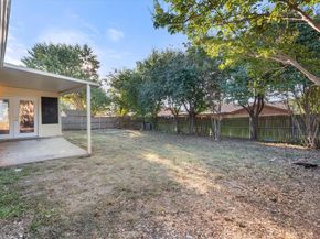 906  Lemontree Court , Arlington Texas 76017
