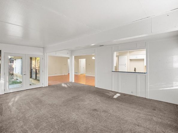 906  Lemontree Court , Arlington Texas 76017