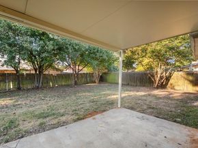 906  Lemontree Court , Arlington Texas 76017