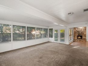 906  Lemontree Court , Arlington Texas 76017
