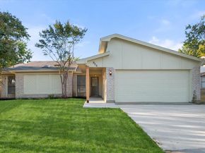 906  Lemontree Court , Arlington Texas 76017