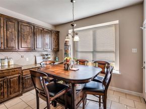 13081  Viola Drive , Frisco Texas 75033