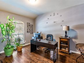 13081  Viola Drive , Frisco Texas 75033