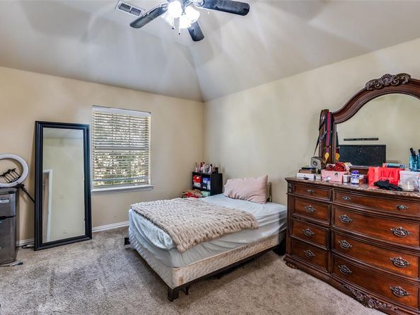 13081  Viola Drive , Frisco Texas 75033