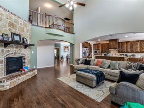 13081  Viola Drive , Frisco Texas 75033