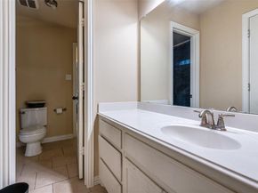 13081  Viola Drive , Frisco Texas 75033