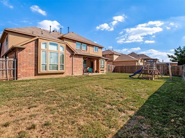 13081  Viola Drive , Frisco Texas 75033