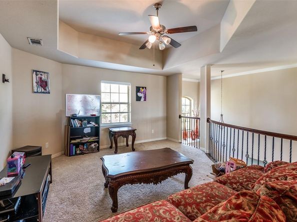 13081  Viola Drive , Frisco Texas 75033