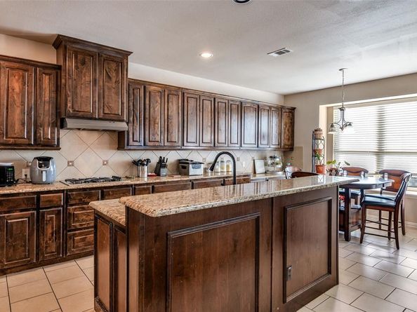 13081  Viola Drive , Frisco Texas 75033