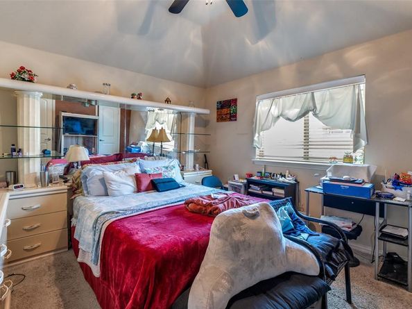 13081  Viola Drive , Frisco Texas 75033