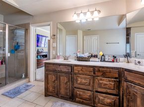 13081  Viola Drive , Frisco Texas 75033